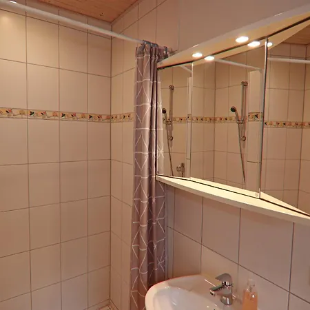 In The Mueritz National Park, * Mirow