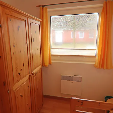 In The Mueritz National Park, * Mirow