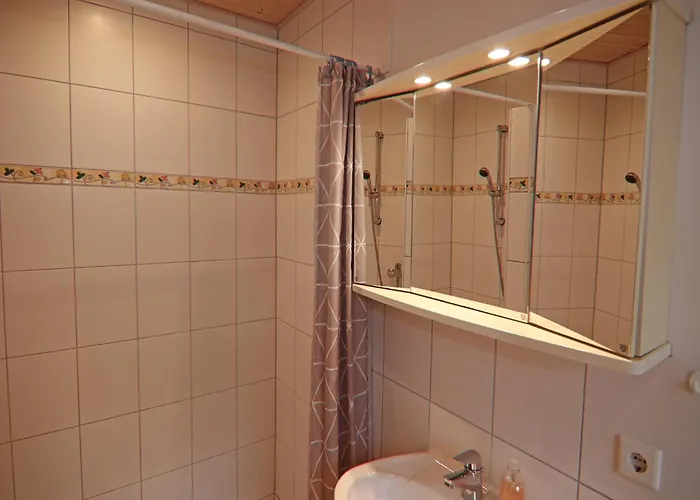 In The Mueritz National Park, * Mirow